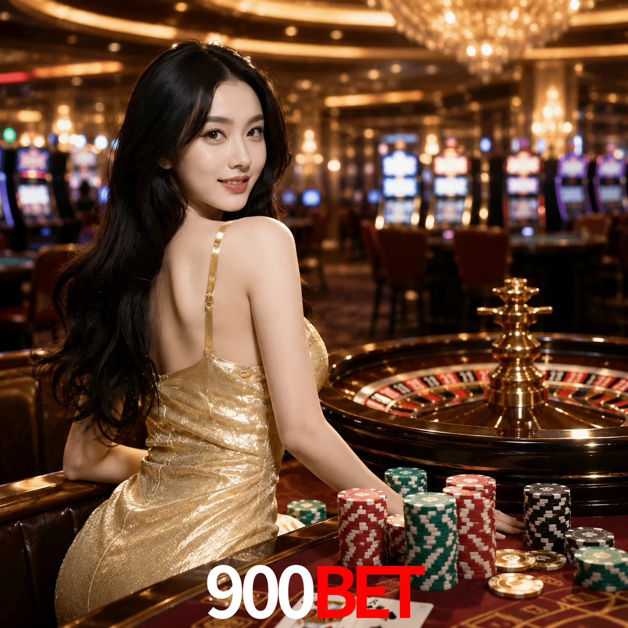 Download app 900bet Android iOS
