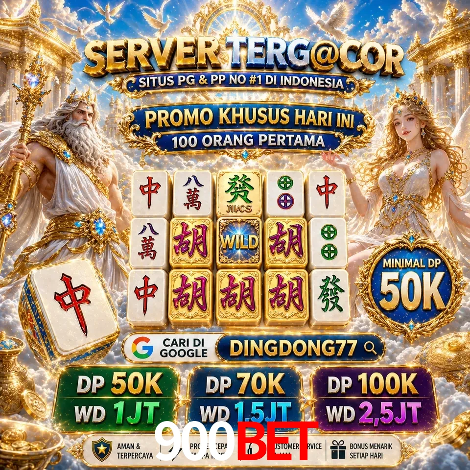 Formulário registro 900bet